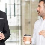 Nghe sếp khen 'bạn vất vả rồi', người EQ cao sẽ không bao giờ đáp 'không có gì' adt1767014881 eq 710 0 0 568 908 crop 13441 anh cat 3 2 auto cropjpg