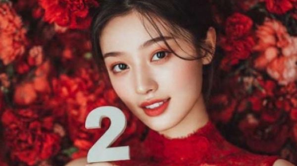 Con số may mắn hôm nay 30/12: Sửu thuận lợi đầu tư, Thìn bội thu tài lộc, Tuất tranh chấp gia tăng adt1767050506 con so may man hom nay ngay 30 12 c anh cat 3 2 auto cropjpg