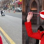 Nữ NSND quê Tuyên Quang tận hưởng không khí đón năm mới adt1767060262 ava nsnd thu ha 75541 17 0 392 600 c anh cat 3 2 auto cropjpg