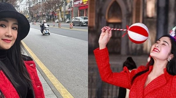 Nữ NSND quê Tuyên Quang tận hưởng không khí đón năm mới adt1767060262 ava nsnd thu ha 75541 17 0 392 600 c anh cat 3 2 auto cropjpg