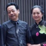 Con trai Nghệ sĩ Nhân dân Hoàng Dũng bỏ nghề diễn làm giám đốc vì cha quá nghiêm khắc adt1767086734 898 1315 1 n 1400 anh cat 3 2 auto cropjpg