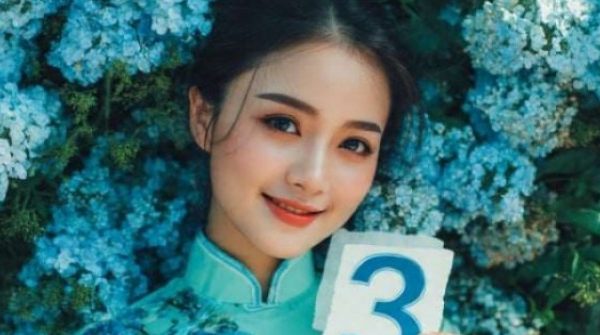 Con số may mắn hôm nay 31/12: Ngày cuối năm tràn đầy phước lành, thuận lợi của Dần, Mão, Ngọ adt1767136643 con so may man hom nay ngay 31 12 b anh cat 3 2 auto cropjpg