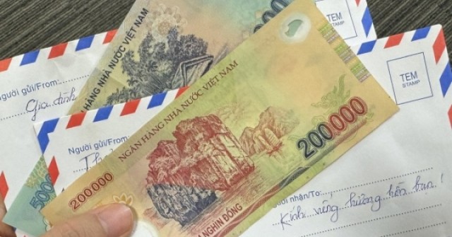 adt1767167952-gia-dinh-tri-thuc-gui-2-phong-bi-phu-anh-cat-3-2-auto-cropjpg-1 Gia đình trí thức gửi 2 phong bì phúng điếu, cả nhà thông gia nghèo xôn xao adt1767167952 gia dinh tri thuc gui 2 phong bi phu anh cat 3 2 auto cropjpg 1