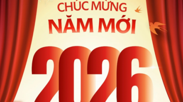 100+ lời chúc Tết Dương lịch 2026 độc đáo, hài hước và ý nghĩa adt1767168273 nam moi 67 anh cat 3 2 auto croppng