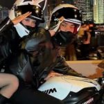 Rộ mốt thuê 'soái ca' môtô chở đi dạo phố adt1767170476 soa i ca1 1045 107 4717 6832 2126 anh cat 3 2 auto cropjpg