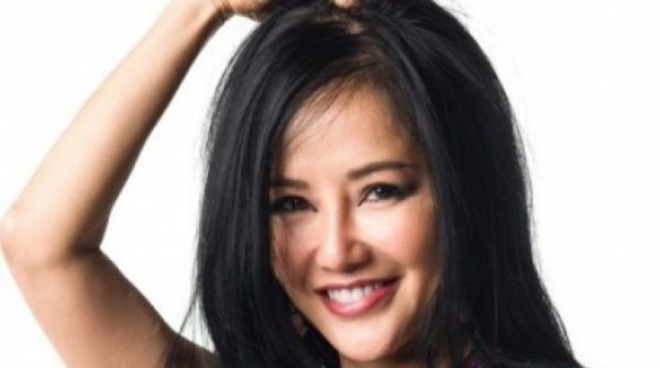 Sao Việt 1/1: Diva Hồng Nhung rạng ngời đón năm mới 2026 adt1767225455 694 77819 3 n anh cat 3 2 auto cropjpg