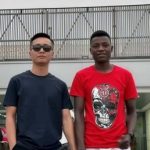 Team Châu Phi chấm dứt mọi liên quan với Lindo khiến cộng đồng mạng xôn xao adt1767227454 303ad00f 47a5 4232 8fcb bc031c0eed98 anh cat 3 2 auto cropjpeg