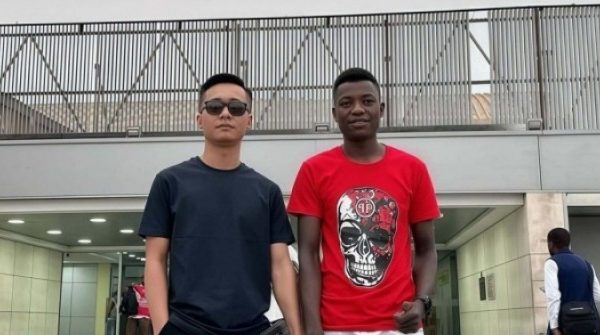 Team Châu Phi chấm dứt mọi liên quan với Lindo khiến cộng đồng mạng xôn xao adt1767227454 303ad00f 47a5 4232 8fcb bc031c0eed98 anh cat 3 2 auto cropjpeg