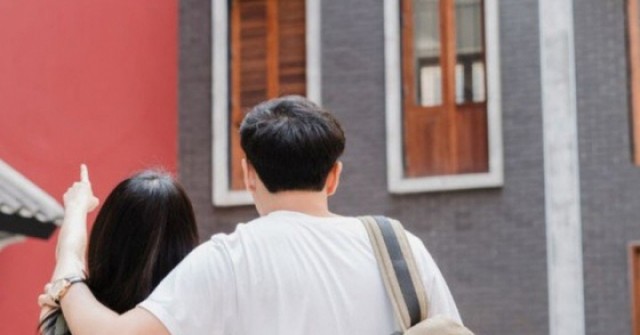 Nhà tân hôn nhưng sổ đỏ đứng tên chị chồng: 'Cú đòn' khiến tôi tỉnh ngộ trước hôn nhân adt1767227691 so do 1 63804 97 0 598 801 crop 7700 anh cat 3 2 auto cropjpg 1