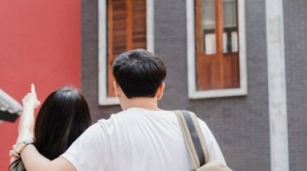 Nhà tân hôn nhưng sổ đỏ đứng tên chị chồng: 'Cú đòn' khiến tôi tỉnh ngộ trước hôn nhân adt1767227691 so do 1 63804 97 0 598 801 crop 7700 anh cat 3 2 auto cropjpg