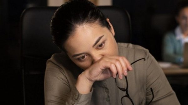 Chăm chỉ suốt nhiều năm vẫn nghèo, có thể bạn đang thiếu 3 điều khiến cuộc đời giậm chân tại chỗ adt1767227820 cham chi 1 01870 154 0 3819 5864 cro anh cat 3 2 auto cropjpg