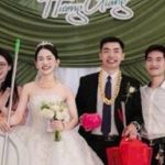 'Gặp lại’ người thân trên Google Maps, mời người lạ đến đám cưới gây sốt 2025 adt1767229866 gap lai nguoi than tren google maps anh cat 3 2 auto cropjpg