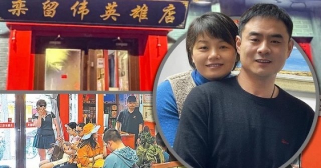 Tình vợ chồng keo sơn của người hùng xả thân cứu 3 em nhỏ đuối nước adt1767237660 6b63d9d8 0a30 46a8 9ed5 d2a6fe54dfa1 anh cat 3 2 auto cropjpg 1