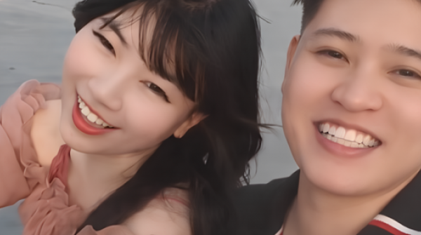 Chàng trai 'cưa đổ' nữ y tá Nhật bằng bức thư tay adt1767312399 af85fb56bc614fa39d6522d4bac2ee 6693 anh cat 3 2 auto croppng