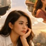 32 tuổi với thu nhập 100 triệu ở TP.HCM, tôi có nên từ bỏ để ra Hà Nội lấy chồng? adt1767312505 32 20tu e1 bb 95i 20v e1 bb 9bi 20th anh cat 3 2 auto cropjpg