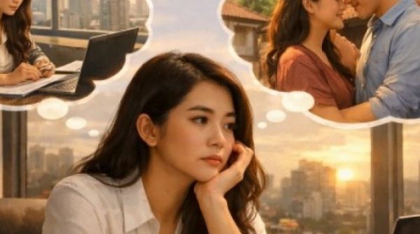 32 tuổi với thu nhập 100 triệu ở TP.HCM, tôi có nên từ bỏ để ra Hà Nội lấy chồng? adt1767312505 32 20tu e1 bb 95i 20v e1 bb 9bi 20th anh cat 3 2 auto cropjpg