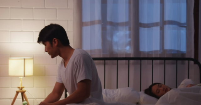 Sau 3 năm ly hôn để cưới tiểu tam, tôi muốn quay lại với vợ cũ adt1767312534 geminigeneratedimageegayfoegayfoegay anh cat 3 2 auto croppng 1