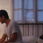 Sau 3 năm ly hôn để cưới tiểu tam, tôi muốn quay lại với vợ cũ adt1767312534 geminigeneratedimageegayfoegayfoegay anh cat 3 2 auto croppng