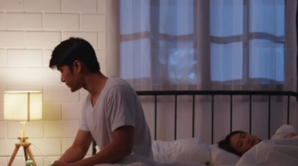 Sau 3 năm ly hôn để cưới tiểu tam, tôi muốn quay lại với vợ cũ adt1767312534 geminigeneratedimageegayfoegayfoegay anh cat 3 2 auto croppng