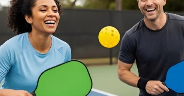 Chơi thể thao có thể là xu hướng hẹn hò 'hot' nhất năm 2026 adt1767314748 pic3t 7353 8664 7278 anh cat 3 2 auto cropjpg 1