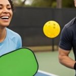 Chơi thể thao có thể là xu hướng hẹn hò 'hot' nhất năm 2026 adt1767314748 pic3t 7353 8664 7278 anh cat 3 2 auto cropjpg