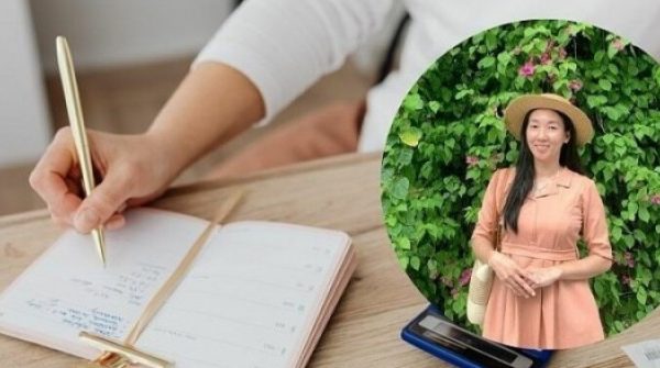 9X tiết kiệm gấp đôi nhờ ghi chép chi tiêu adt1767314888 thitkchactn3 6605 4602 3985 6741 anh cat 3 2 auto cropjpg