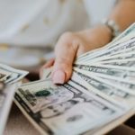 Cách tiết kiệm từ 10.000 đồng mỗi tuần để có 14 triệu cuối năm adt1767314924 pexelsphoto8 2457 4824 5741 3096 anh cat 3 2 auto cropjpg