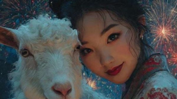 Dự báo vận mệnh 12 con giáp năm 2026: Dần đột phá sự nghiệp, Thìn cạnh tranh khốc liệt, Ngọ trước đắng sau ngọt adt1767329705 mui tu vi ngay mai con giap 42 1546 anh cat 3 2 auto cropjpg