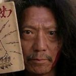 Diễn viên 'Tuyệt đỉnh kungfu' qua đời adt1767330390 phim 1157 1673 3029 1787 anh cat 3 2 auto cropjpg