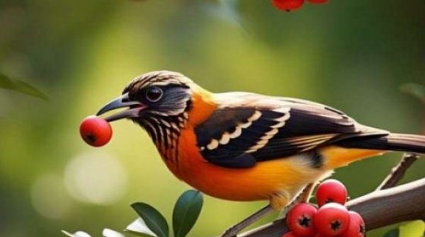 Tháng 1/2026 sang, 3 con giáp bước dài, tiến xa, sự nghiệp thăng hoa, tiền tài rủng rỉnh, vui tươi đón Tết adt1767340713 am lich con giap a19 0324 anh cat 3 2 auto cropjpg