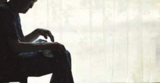 Mẹ già ngoài 90 vẫn hầu hạ con gái U60: Bi kịch của việc thương con mù quáng adt1767349471 thuong con 3 53904 16 0 382 586 crop anh cat 3 2 auto cropjpg 1