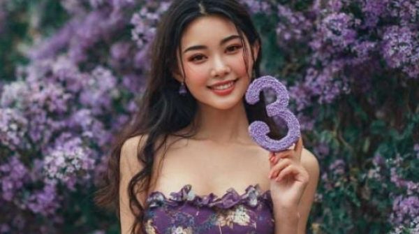 Con số may mắn hôm nay 3/1: Tý kiếm tiền dễ dàng, Thân đào hoa nở rộ, Sửu tranh chấp rắc rối adt1767398632 con so may man hom nay ngay 3 1 2026 anh cat 3 2 auto cropjpg