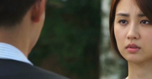 Chồng 'yếu' nhưng vẫn ngoại tình và cái kết oái oăm cho người vợ adt1767410302 tuc gian vi bi vo che ngheo 7 58887 anh cat 3 2 auto cropjpg 1