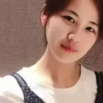 Bí ẩn đằng sau thu nhập hơn 747 triệu đồng/tháng, sống trong biệt thự, đi xe sang của người phụ nữ 32 tuổi adt1767430063 screenshot 2025 12 20 2 28885 8 514 anh cat 3 2 auto croppng