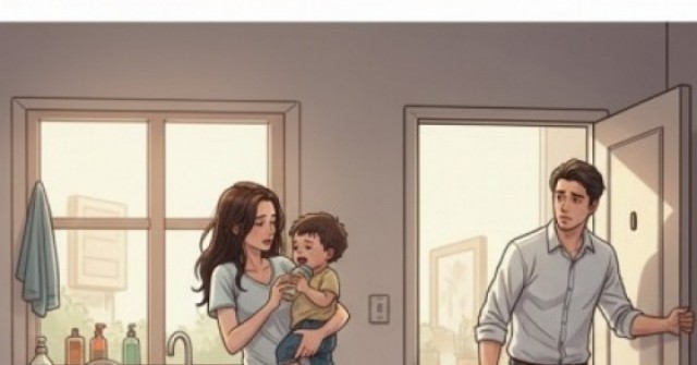 adt1767432440-em-20vo-anh-cat-3-2-auto-cropjpg-1 Ở chung với em vợ, tôi mệt mỏi khi nhà mình thành “nhà trọ" miễn phí adt1767432440 em 20vo anh cat 3 2 auto cropjpg 1