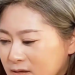 Ba năm đòi công lý của người vợ bị bạn thân 'cướp' chồng adt1767433476 a nh ma n hi nh 2026 01 03 lu 1767 3 anh cat 3 2 auto croppng