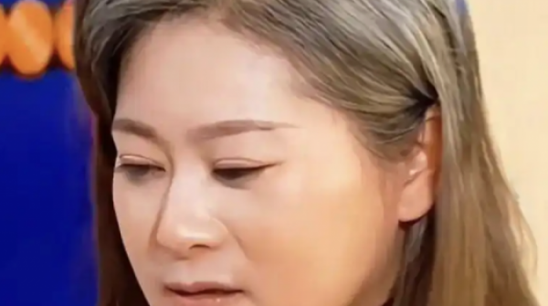 Ba năm đòi công lý của người vợ bị bạn thân 'cướp' chồng adt1767433476 a nh ma n hi nh 2026 01 03 lu 1767 3 anh cat 3 2 auto croppng