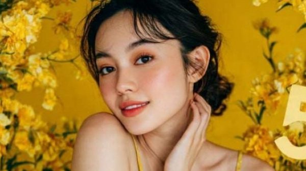 Con số may mắn hôm nay 4/1: Tuất buôn may bán đắt, Hợi yêu đương ngọt ngào, Thìn cạnh tranh khốc liệt adt1767487381 con so may man hom nay ngay 4 1 d 00 anh cat 3 2 auto cropjpg