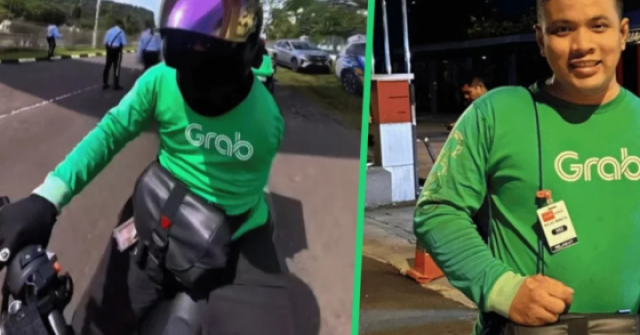 Shipper cụt tay giao 50 đơn hàng mỗi ngày để có tiền cưới vợ adt1767519928 9dd94c9c bc02 4da4 a14d 5e8a98545da4 anh cat 3 2 auto croppng 1