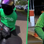 Shipper cụt tay giao 50 đơn hàng mỗi ngày để có tiền cưới vợ adt1767519928 9dd94c9c bc02 4da4 a14d 5e8a98545da4 anh cat 3 2 auto croppng