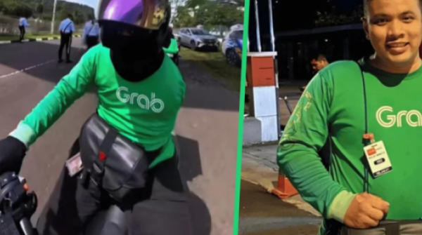 Shipper cụt tay giao 50 đơn hàng mỗi ngày để có tiền cưới vợ adt1767519928 9dd94c9c bc02 4da4 a14d 5e8a98545da4 anh cat 3 2 auto croppng