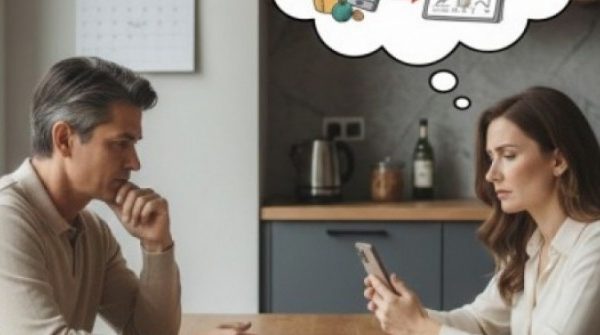 Lấy vợ kém 15 tuổi, tôi đưa 60 triệu/tháng chi tiêu mà vợ vẫn than thiếu adt1767585217 lay vo kem 15 tuoi chu cap 60 trieu anh cat 3 2 auto cropjpg