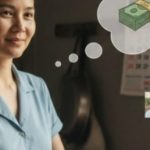 Giúp việc 30 tuổi lựa chọn không lấy chồng khiến tôi day dứt adt1767585319 e1 bb 9e 20tu e1 bb 95i 2030 2c 20k anh cat 3 2 auto cropjpg