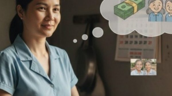 Giúp việc 30 tuổi lựa chọn không lấy chồng khiến tôi day dứt adt1767585319 e1 bb 9e 20tu e1 bb 95i 2030 2c 20k anh cat 3 2 auto cropjpg