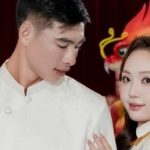 Quan Văn Chuẩn cưới vợ thạc sĩ, hơn 4 tuổi adt1767596938 6089 7107 3537 anh cat 3 2 auto cropjpg