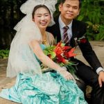 Cô dâu 10X tái hiện đám cưới miền Tây của bố mẹ hơn 30 năm trước adt1767598854 vy 9063 9084 17675 9141 9765 9310 anh cat 3 2 auto cropjpg