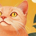 Những con giáp 'nhìn thấu lòng người': Càng tiếp xúc lâu càng sợ adt1767600184 con giap 2 4997 121 0 761 1024 crop anh cat 3 2 auto cropjpg