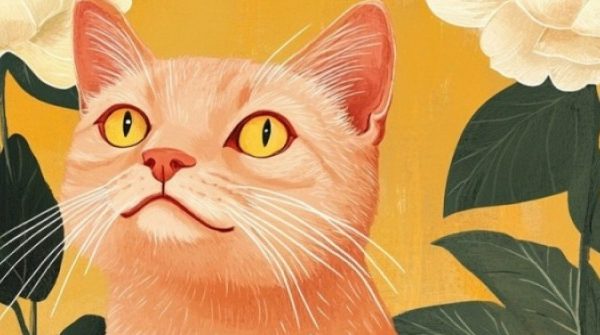 Những con giáp 'nhìn thấu lòng người': Càng tiếp xúc lâu càng sợ adt1767600184 con giap 2 4997 121 0 761 1024 crop anh cat 3 2 auto cropjpg