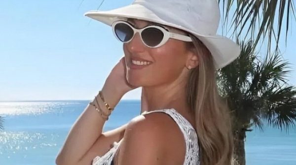 7 'quy tắc tối thiểu' khi hẹn hò khiến cô gái Mỹ hứng chỉ trích adt1767602183 henho2 jpeg 0806 0 1601 8741 0992 anh cat 3 2 auto cropjpg