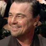 Leonardo DiCaprio bị châm chọc vì sự cố du thuyền với Jeff Bezos adt1767606314 leotpicsartaiimageenhancer 176 5691 anh cat 3 2 auto croppng